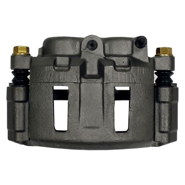 PowerStop® - Autospecialty OE Replacement Front Passenger Side Brake Caliper