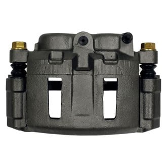 PowerStop® - Autospecialty OE Replacement Front Passenger Side Brake Caliper