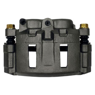 PowerStop® - Autospecialty OE Replacement Brake Caliper