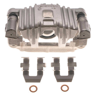 PowerStop® - Autospecialty OE Replacement Rear Driver Side Brake Caliper