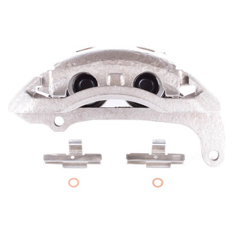 PowerStop® - Autospecialty OE Replacement Front Passenger Side Brake Caliper