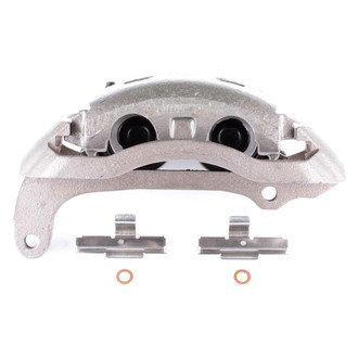 PowerStop® - Autospecialty OE Replacement Front Brake Caliper