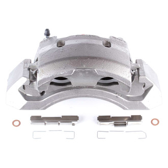 PowerStop® - Autospecialty OE Replacement Front Brake Caliper