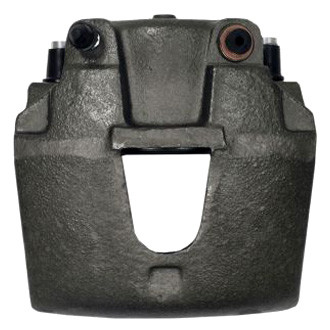 PowerStop® - Autospecialty OE Replacement Floating Front Brake Caliper