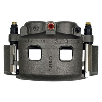 PowerStop® - Autospecialty OE Replacement Front Passenger Side Brake Caliper