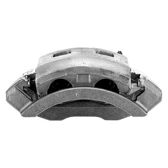 PowerStop® - Autospecialty OE Replacement Front Passenger Side Brake Caliper