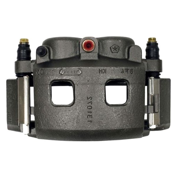 PowerStop® - Autospecialty OE Replacement Front Driver Side Brake Caliper