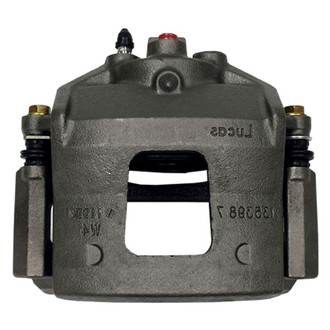 PowerStop® - Autospecialty OE Replacement Brake Caliper