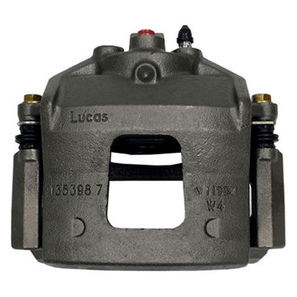 PowerStop® - Autospecialty OE Replacement Front Passenger Side Brake Caliper