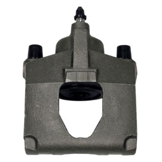 PowerStop® - Autospecialty OE Replacement Floating Rear Brake Caliper