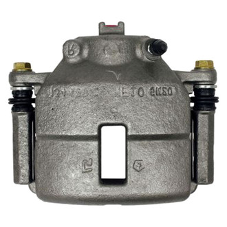 PowerStop® - Autospecialty OE Replacement Brake Caliper