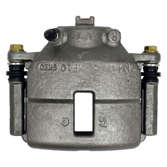 PowerStop® - Autospecialty OE Replacement Front Passenger Side Brake Caliper