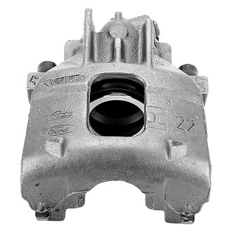 PowerStop® - Autospecialty OE Replacement Front Brake Caliper
