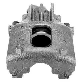 PowerStop® - Autospecialty OE Replacement Front Passenger Side Brake Caliper