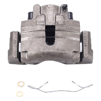 PowerStop® - Autospecialty OE Replacement Brake Caliper