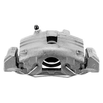 PowerStop® - Autospecialty OE Replacement Front Passenger Side Brake Caliper