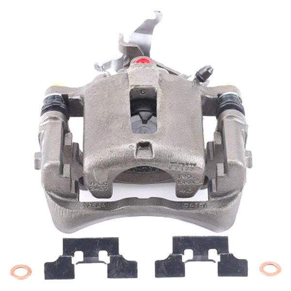 PowerStop® - Autospecialty OE Replacement Rear Driver Side Brake Caliper