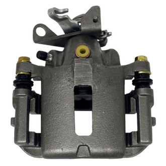 PowerStop® - Autospecialty OE Replacement Rear Passenger Side Brake Caliper