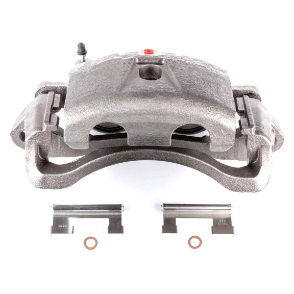 PowerStop® - Autospecialty OE Replacement Rear Driver Side Brake Caliper