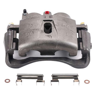 PowerStop® - Autospecialty OE Replacement Brake Caliper
