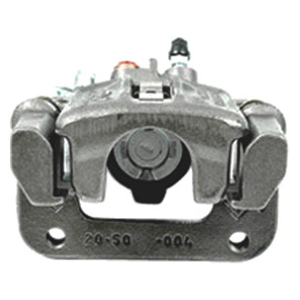PowerStop® - Autospecialty OE Replacement Rear Passenger Side Brake Caliper