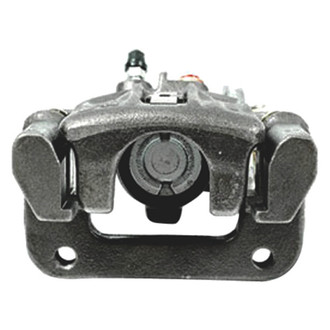 PowerStop® - Autospecialty OE Replacement Rear Driver Side Brake Caliper