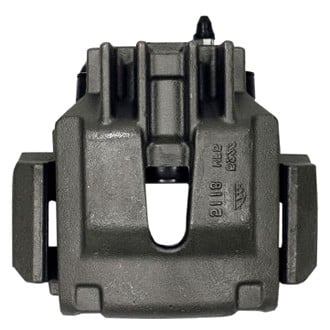 PowerStop® - Autospecialty OE Replacement Rear Passenger Side Brake Caliper