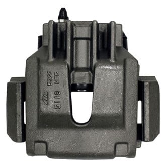 PowerStop® - Autospecialty OE Replacement Rear Driver Side Brake Caliper