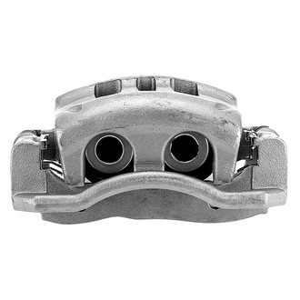 PowerStop® - Autospecialty OE Replacement Front Passenger Side Brake Caliper