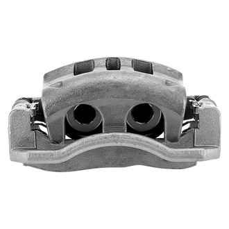 PowerStop® - Autospecialty OE Replacement Brake Caliper