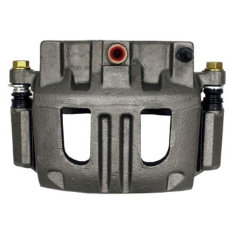 PowerStop® - Autospecialty OE Replacement Front Passenger Side Brake Caliper