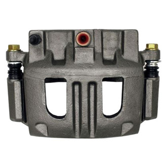PowerStop® - Autospecialty OE Replacement Front Driver Side Brake Caliper