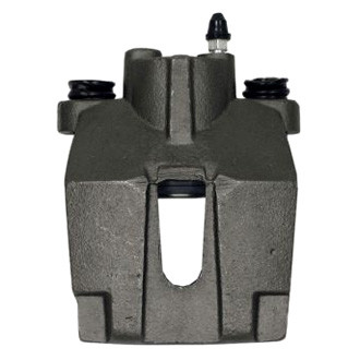 PowerStop® - Autospecialty OE Replacement Rear Passenger Side Brake Caliper