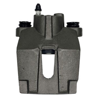 PowerStop® - Autospecialty OE Replacement Rear Driver Side Brake Caliper