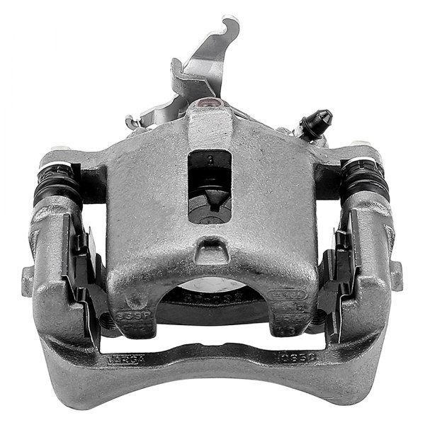 PowerStop® - Autospecialty OE Replacement Rear Driver Side Brake Caliper