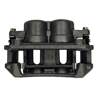 PowerStop® - Autospecialty OE Replacement Front Passenger Side Brake Caliper