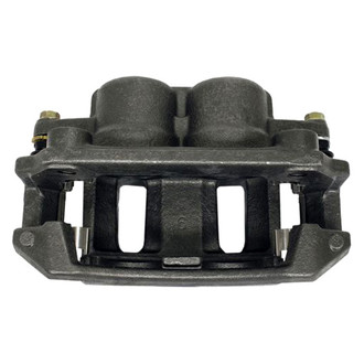 PowerStop® - Autospecialty OE Replacement Front Driver Side Brake Caliper