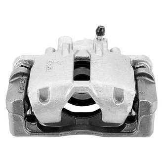 PowerStop® - Autospecialty OE Replacement Brake Caliper