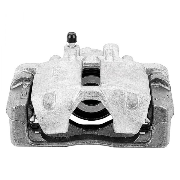 PowerStop® - Autospecialty OE Replacement Rear Passenger Side Brake Caliper