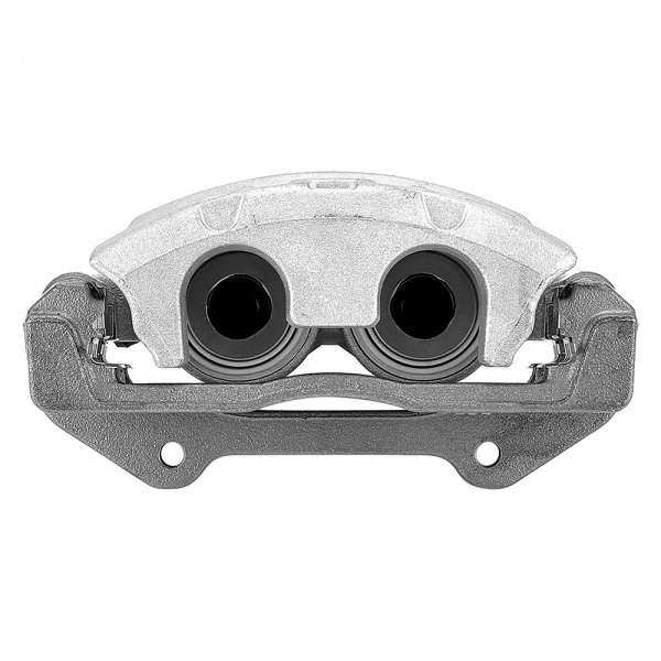 PowerStop® - Autospecialty OE Replacement Front Driver Side Brake Caliper