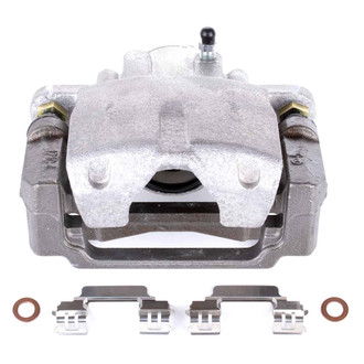 PowerStop® - Autospecialty OE Replacement Rear Driver Side Brake Caliper