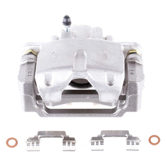 PowerStop® - Autospecialty OE Replacement Rear Passenger Side Brake Caliper
