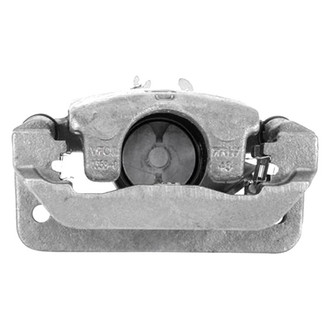 PowerStop® - Autospecialty OE Replacement Rear Passenger Side Brake Caliper