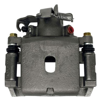 PowerStop® - Autospecialty OE Replacement Rear Driver Side Brake Caliper