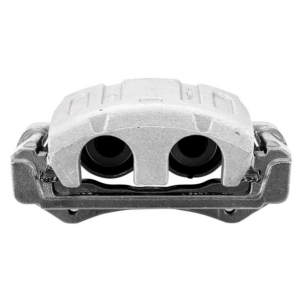 PowerStop® - Autospecialty OE Replacement Front Passenger Side Brake Caliper