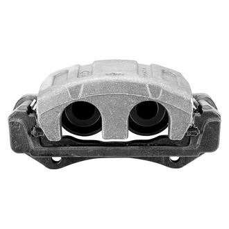 PowerStop® - Autospecialty OE Replacement Brake Caliper