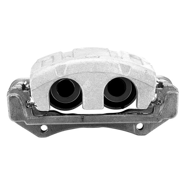 PowerStop® - Autospecialty OE Replacement Front Driver Side Brake Caliper