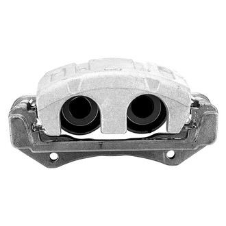 PowerStop® - Autospecialty OE Replacement Brake Caliper