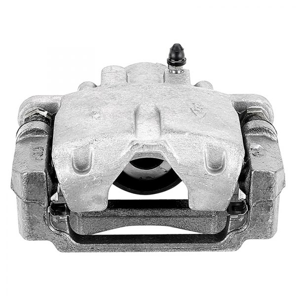 PowerStop® - Autospecialty OE Replacement Rear Passenger Side Brake Caliper