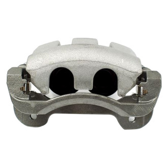 PowerStop® - Autospecialty OE Replacement Floating Front Passenger Side Brake Caliper